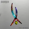 Bungee - Gritá Más Fuerte