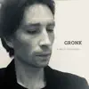 Gronk - A Day In November (2020 remaster)